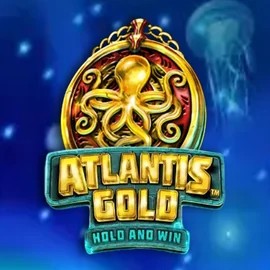 Atlantis Gold online slot from SYNOT Games – play at yoyosspins.com