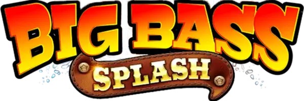 Big Bass Splash – slot by Pragmatic Play, featured at yoyosspins.com