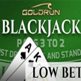 Play Blackjack Low Bets slot by Holland Power Gaming on yoyosspins.com