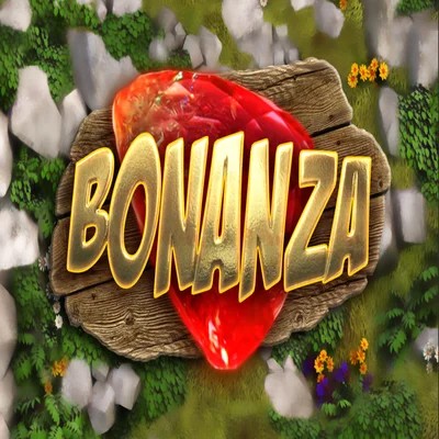 Play Bonanza slot by Big Time Gaming on yoyosspins.com