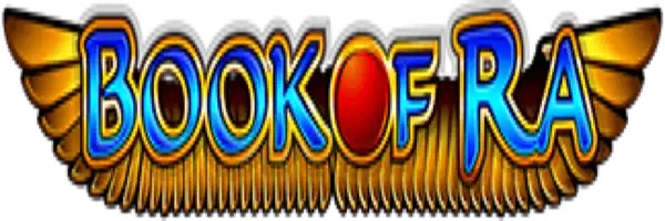 Play Book of Ra slot by Greentube on yoyosspins.com
