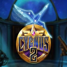 Play Cygnus 2 slot by ELK Studios on yoyosspins.com