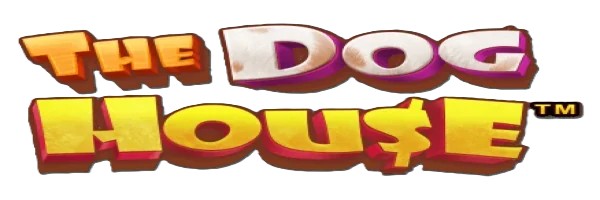 Play The Dog House slot by Pragmatic Play on yoyosspins.com