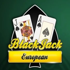 European Blackjack MH online slot from Play'n GO – play at yoyosspins.com