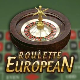 Play the European Roulette (BGaming) slot by BGAMING on Yoyo Casino