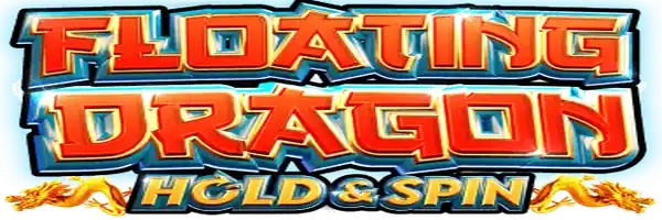 Floating Dragon – slot by Pragmatic Play, featured at yoyosspins.com