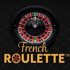 French Roulette (NetEnt) – slot by NetEnt, featured at yoyosspins.com