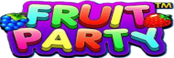 Fruit Party – slot by Top Trend Gaming, featured at yoyosspins.com