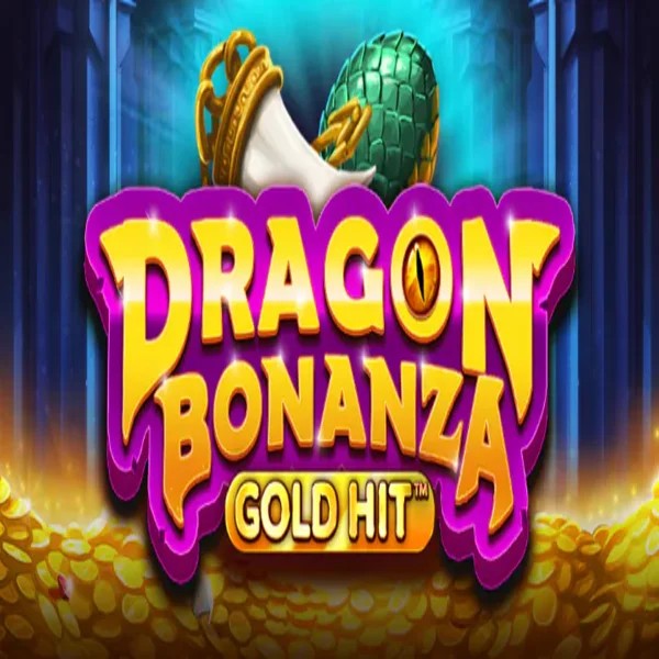 Gold Hit: Dragon Bonanza online slot from Ash Gaming – play at yoyosspins.com