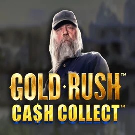 Play Gold Rush Cash Collect slot by Origins on yoyosspins.com
