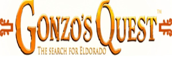 Gonzo's Quest online slot from NetEnt – play at yoyosspins.com