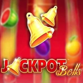 Jackpot Bells online slot from Playtech – play at yoyosspins.com