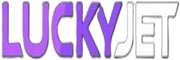 Lucky Jet online slot from 1win Games – play at yoyosspins.com
