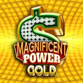 Play Magnificent Power Gold slot by Oros Gaming on yoyosspins.com