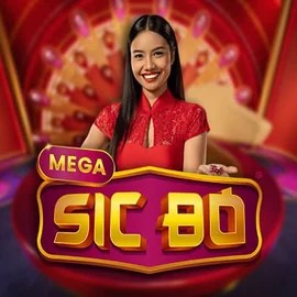 Mega Sic Bo online slot from Pragmatic Play – play at yoyosspins.com