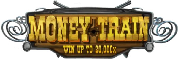 Money Train – slot by Relax Gaming, featured at yoyosspins.com