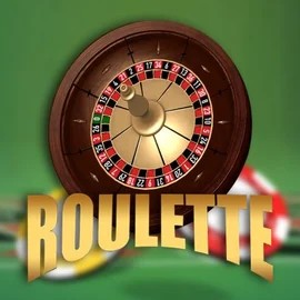 Try Roulette (Relax Gaming) slot by Relax Gaming on yoyosspins.com – logo image