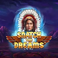 Play Snatch The Dreams slot by SYNOT Games on yoyosspins.com