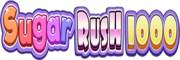 Sugar Rush 1000 – slot by Pragmatic Play, featured at yoyosspins.com