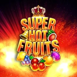 Play Super Hot Fruits slot by Inspired Gaming on yoyosspins.com
